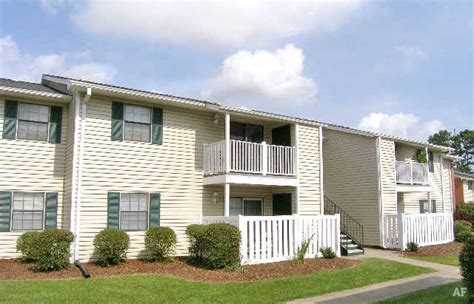 1 bedroom apartments in hattiesburg ms|240 Two